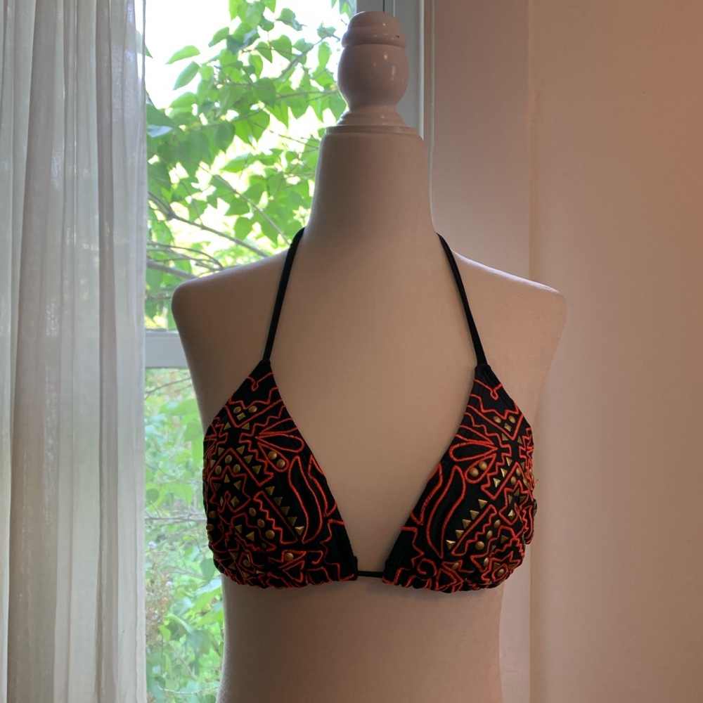Xhilaration Bikini Top
